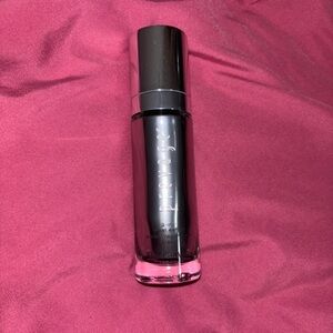 *New, Never Opened* Elizabeth Arden Prevage Reset Serum